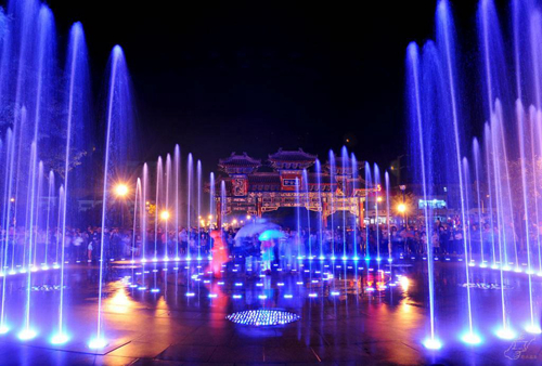 20220224/b5baaf580deeaa6c9c52160ab925f0f9.jpg 20220224/b5baaf580deeaa6c9c52160ab925f0f9.jpg